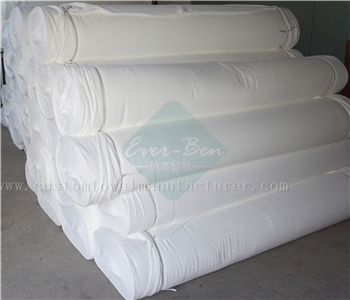 China Bulk produce fast drying towel for hair Towel Fabric Factory Bulk Origial Large Size Microfiber Fast Dry Auto Cleaning Towel Supplier